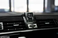 DS Automobiles DS 7 Crossback din 2020 cu 122.000 km - oferta DSA166029 - foto 18