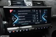 DS Automobiles DS 7 Crossback din 2020 cu 122.000 km - oferta DSA166029 - foto 19