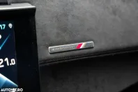 DS Automobiles DS 7 Crossback din 2020 cu 122.000 km - oferta DSA166029 - foto 20