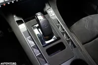 DS Automobiles DS 7 Crossback din 2020 cu 122.000 km - oferta DSA166029 - foto 21