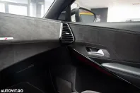 DS Automobiles DS 7 Crossback din 2020 cu 122.000 km - oferta DSA166029 - foto 22
