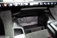 DS Automobiles DS 7 Crossback din 2020 cu 122.000 km - oferta DSA166029 - foto 23