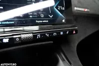 DS Automobiles DS 7 Crossback din 2020 cu 122.000 km - oferta DSA166029 - foto 24