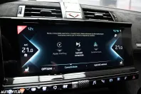 DS Automobiles DS 7 Crossback din 2020 cu 122.000 km - oferta DSA166029 - foto 26