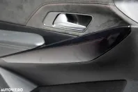 DS Automobiles DS 7 Crossback din 2020 cu 122.000 km - oferta DSA166029 - foto 27