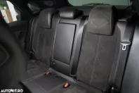 DS Automobiles DS 7 Crossback din 2020 cu 122.000 km - oferta DSA166029 - foto 28