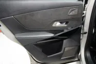 DS Automobiles DS 7 Crossback din 2020 cu 122.000 km - oferta DSA166029 - foto 29