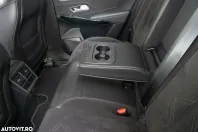 DS Automobiles DS 7 Crossback din 2020 cu 122.000 km - oferta DSA166029 - foto 30