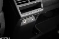 DS Automobiles DS 7 Crossback din 2020 cu 122.000 km - oferta DSA166029 - foto 31