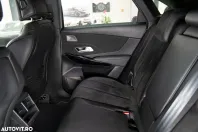 DS Automobiles DS 7 Crossback din 2020 cu 122.000 km - oferta DSA166029 - foto 32