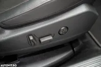 DS Automobiles DS 7 Crossback din 2020 cu 122.000 km - oferta DSA166029 - foto 33