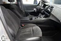 DS Automobiles DS 7 Crossback din 2020 cu 122.000 km - oferta DSA166029 - foto 34