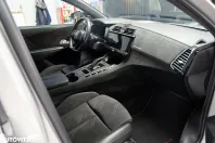 DS Automobiles DS 7 Crossback din 2020 cu 122.000 km - oferta DSA166029 - foto 35