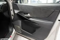 DS Automobiles DS 7 Crossback din 2020 cu 122.000 km - oferta DSA166029 - foto 36