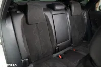 DS Automobiles DS 7 Crossback din 2020 cu 122.000 km - oferta DSA166029 - foto 37