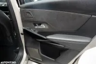 DS Automobiles DS 7 Crossback din 2020 cu 122.000 km - oferta DSA166029 - foto 38