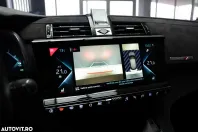 DS Automobiles DS 7 Crossback din 2020 cu 122.000 km - oferta DSA166029 - foto 39