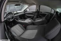 Mazda 6 din 2020 cu 134.162 km - oferta MAZ166030 - foto 5