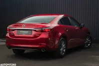 Mazda 6 din 2020 cu 134.162 km - oferta MAZ166030 - foto 7