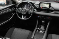 Mazda 6 din 2020 cu 134.162 km - oferta MAZ166030 - foto 8