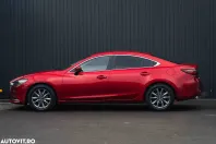 Mazda 6 din 2020 cu 134.162 km - oferta MAZ166030 - foto 9