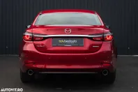 Mazda 6 din 2020 cu 134.162 km - oferta MAZ166030 - foto 10