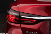Mazda 6 din 2020 cu 134.162 km - oferta MAZ166030 - foto 11