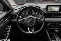 Mazda 6 din 2020 cu 134.162 km - oferta MAZ166030 - foto 12
