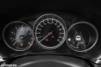 Mazda 6 din 2020 cu 134.162 km - oferta MAZ166030 - foto 13