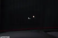 Mazda 6 din 2020 cu 134.162 km - oferta MAZ166030 - foto 16