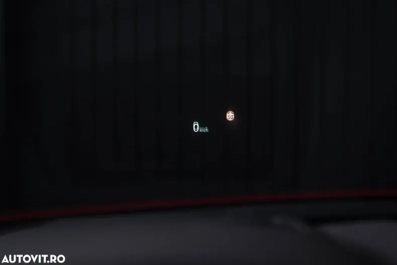 Mazda 6 din 2020 cu 134.162 km - oferta MAZ166030 - foto 16