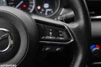 Mazda 6 din 2020 cu 134.162 km - oferta MAZ166030 - foto 18