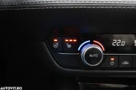 Mazda 6 din 2020 cu 134.162 km - oferta MAZ166030 - foto 19