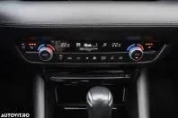 Mazda 6 din 2020 cu 134.162 km - oferta MAZ166030 - foto 20