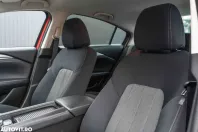 Mazda 6 din 2020 cu 134.162 km - oferta MAZ166030 - foto 21
