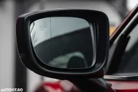 Mazda 6 din 2020 cu 134.162 km - oferta MAZ166030 - foto 27