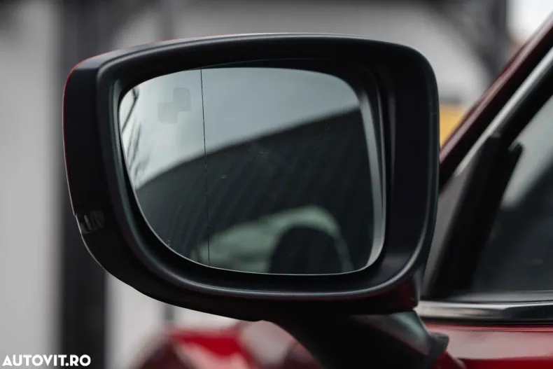 Mazda 6 din 2020 cu 134.162 km - oferta MAZ166030 - foto 27