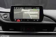 Mazda 6 din 2020 cu 134.162 km - oferta MAZ166030 - foto 28