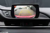 Mazda 6 din 2020 cu 134.162 km - oferta MAZ166030 - foto 29
