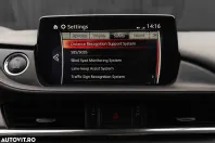 Mazda 6 din 2020 cu 134.162 km - oferta MAZ166030 - foto 30