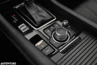 Mazda 6 din 2020 cu 134.162 km - oferta MAZ166030 - foto 32