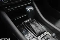 Mazda 6 din 2020 cu 134.162 km - oferta MAZ166030 - foto 33