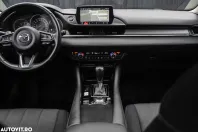 Mazda 6 din 2020 cu 134.162 km - oferta MAZ166030 - foto 34