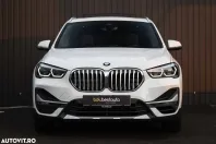 BMW X1 din 2020 cu 107.007 km - oferta BMW166031 - foto 2