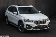 BMW X1 din 2020 cu 107.007 km - oferta BMW166031 - foto 3