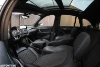 BMW X1 din 2020 cu 107.007 km - oferta BMW166031 - foto 5