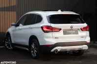 BMW X1 din 2020 cu 107.007 km - oferta BMW166031 - foto 6