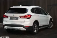 BMW X1 din 2020 cu 107.007 km - oferta BMW166031 - foto 7