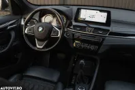 BMW X1 din 2020 cu 107.007 km - oferta BMW166031 - foto 8