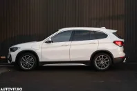 BMW X1 din 2020 cu 107.007 km - oferta BMW166031 - foto 9